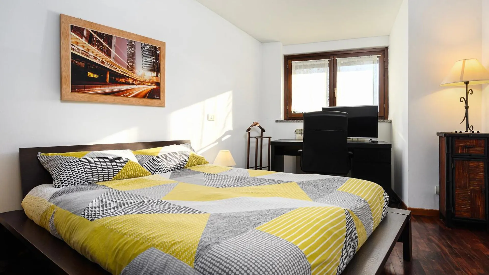Vipiteno Sky Suite Milano Italien