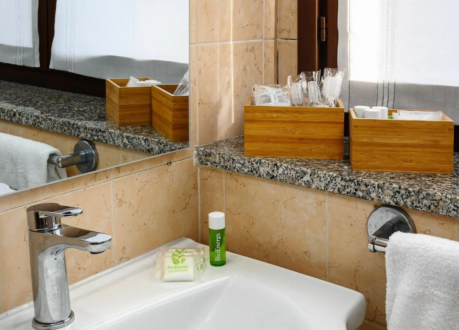 Vipiteno Sky Suite Milan